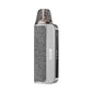 Eleaf iCita Pod System Kit 3ml 1600mAh