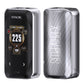 SMOK X-PRIV Plus Box 225W Mod