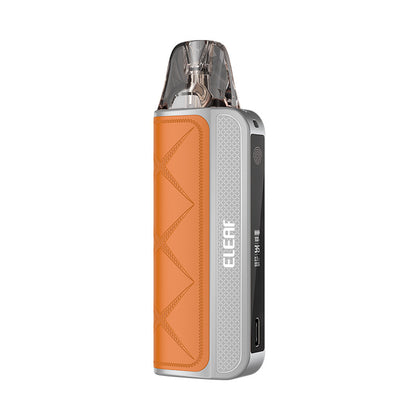 Eleaf iCita Pod System Kit 3ml 1600mAh