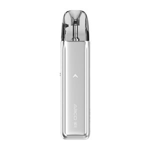 smok arco e1 silver