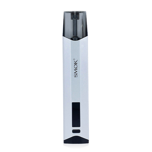 silver smok nfix