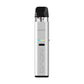 silver smok novo eco