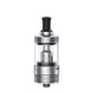 silver uwell crown nano tank