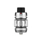 Vaporesso iTank T Vape Tank 6ml