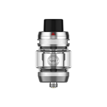 Vaporesso iTank T Vape Tank 6ml