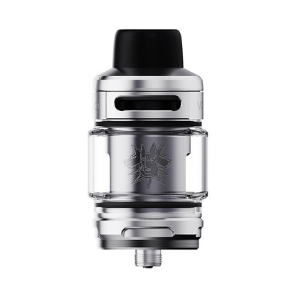 VOOPOO UFORCE-X Tank 5ml