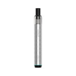 silver wave joyetech ego slim