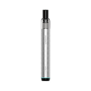 silver wave joyetech ego slim