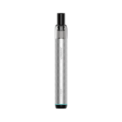 silver wave joyetech ego slim