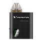 VAPGO XERO Nano Pod System Kit 800mAh 24W