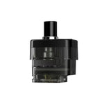 smoant pasito 3 pod cartridge