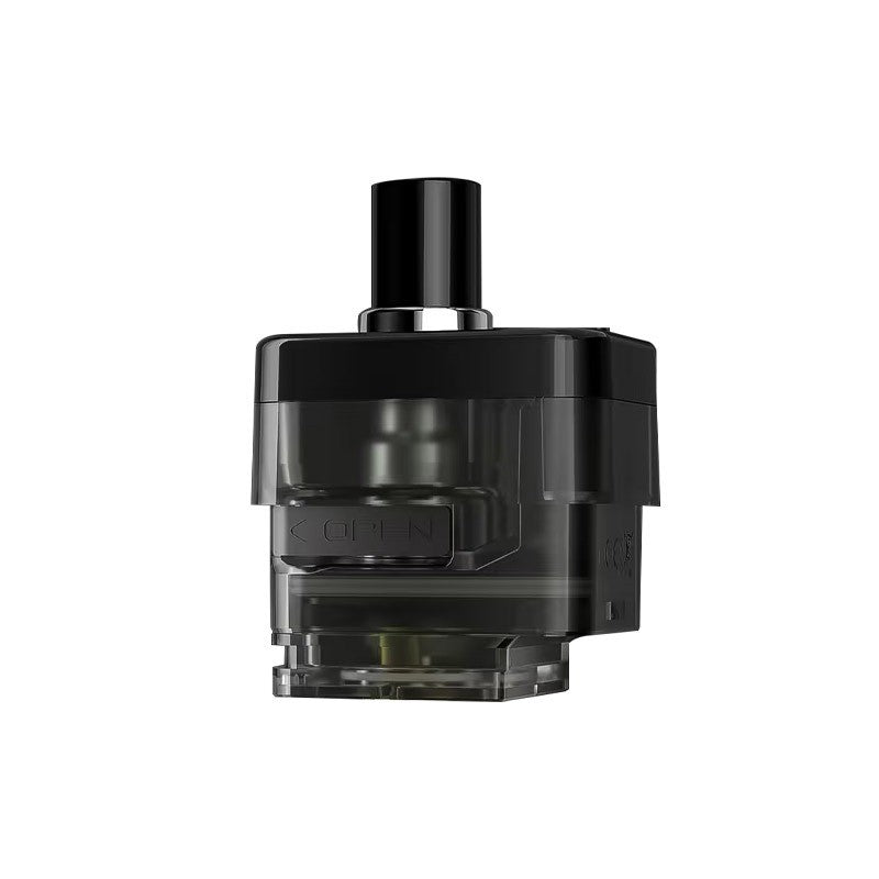 smoant pasito 3 pod cartridge
