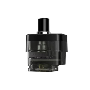 smoant pasito 3 pod cartridge