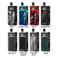 Smoant Pasito Pro Pod System Kit 1500mAh 50W