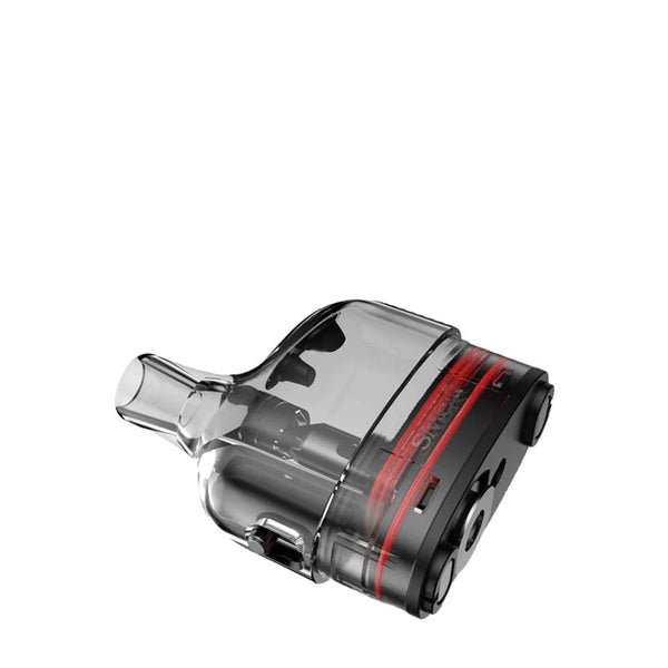 smok tech247 detail
