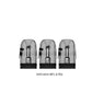 04ohm 3ml smok arco pod cartridge