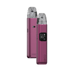 red smok arco digi kit