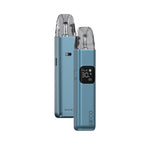 blue smok arco digi kit