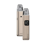 gold smok arco digi kit