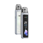silver smok arco max kit