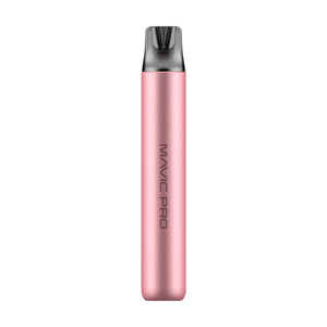 pink smok mavic pro rf