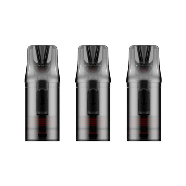 smok mavic pro rf pod cartridge