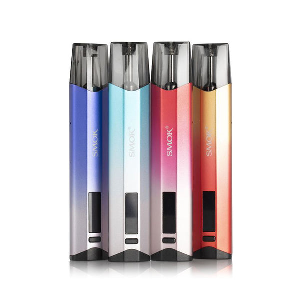 smok nfix