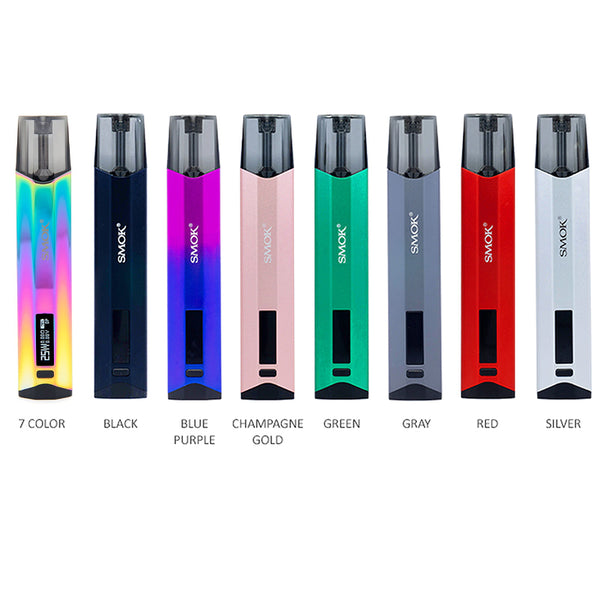 smok-nfix-25w-pod-system-kit-8-existing-colors.jpg