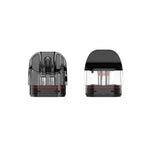 smok nord 6 pod cartridge