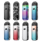 SMOK Nord 5 Pod Vape Kit 2000mAh 5ml