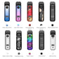 smok novo 4 all colors