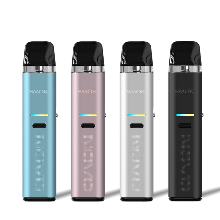 smok-novo-eco-0.jpg