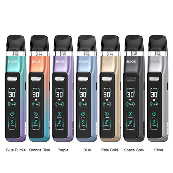 smok-novo-gt-pod-2.jpg