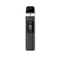 black smok novo se