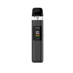 black smok novo se