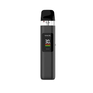 black smok novo se
