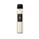 palegold smok novo se