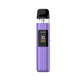 purple smok novo se