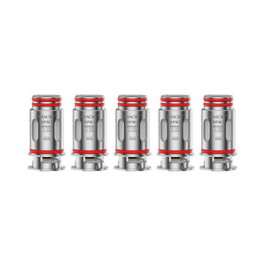 SMOK RPM 3 Replacement Coils (5pcs/pack)