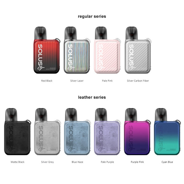 smok-solus-gt-box-2.jpg