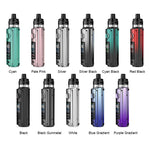 smok supa pro