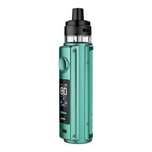smok supa cyan