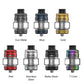 smok tf-d subtank coils