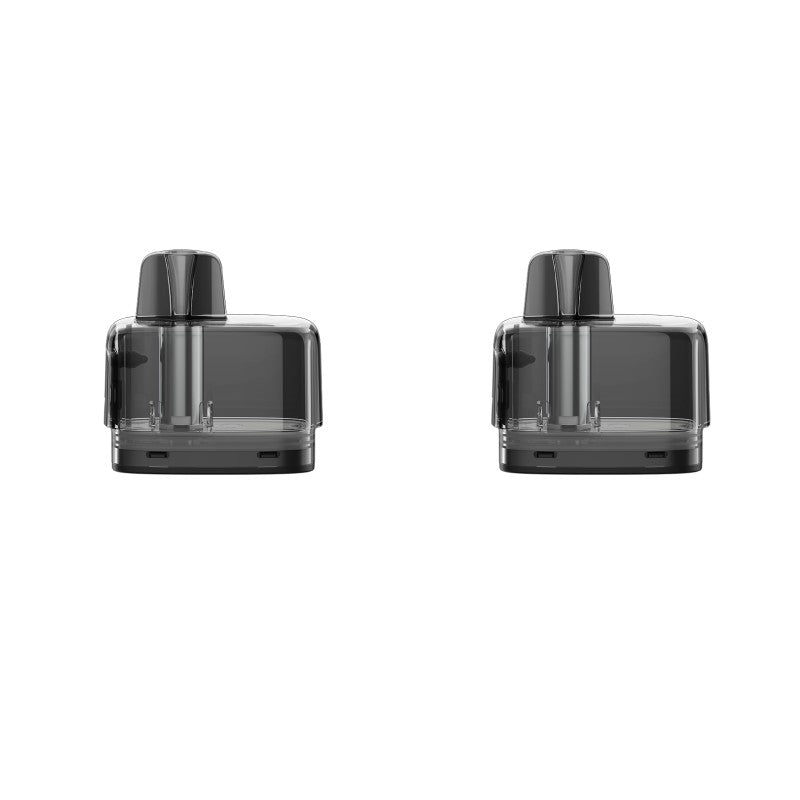 smok tfos pod cartridge
