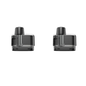 smok tfos pod cartridge