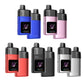 smok tfos