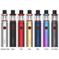 smok vape pen v2 all colors