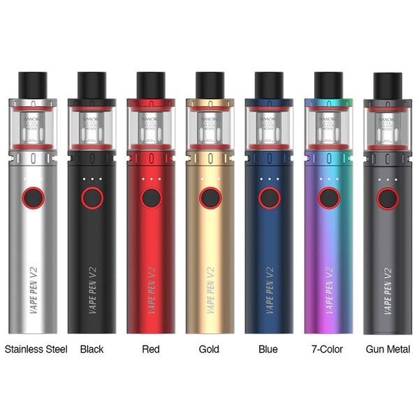 smok-vape-pen-v2-kit-Colors.jpg