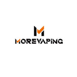 smok x jam monster 80k