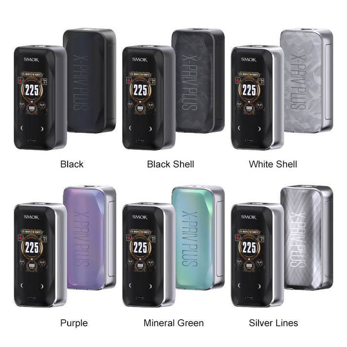 smok-xpriv-plus-mod-2.jpg